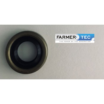 SZIMERING STIHL FS FARMERTEC (96400031195) SZIMERING STIHL FS FARMERTEC (96400031195)