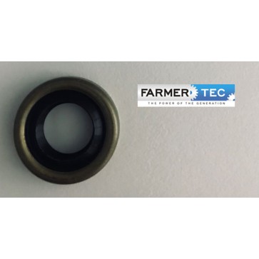 SZIMERING STIHL FS FARMERTEC (96400031195)