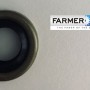 SZIMERING STIHL FS FARMERTEC (96400031195)