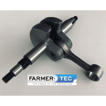 FŐTENGELY STIHL TS400 FARMERTEC (42230300400) FŐTENGELY STIHL TS400 FARMERTEC (42230300400)