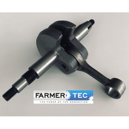 FŐTENGELY STIHL TS400 FARMERTEC (42230300400)