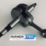 FŐTENGELY STIHL TS400 FARMERTEC (42230300400)