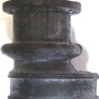 KARBURÁTOR SZíVÓTOROK TS400, TS700, TS800 (42231412200)