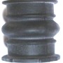 KARBURÁTOR SZíVÓTORO KTS700, TS800 (42241412202, 42241412200)