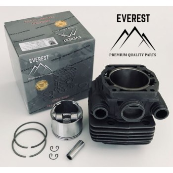 HENGER KOMPLETT STIHL STIHL TS700, TS800 EVEREST NIKASIL (42240201205, 42240201202, 42240201200) HENGER KOMPLETT STIHL STIHL TS700, TS800 EVEREST NIKASIL (42240201205, 42240201202, 42240201200)