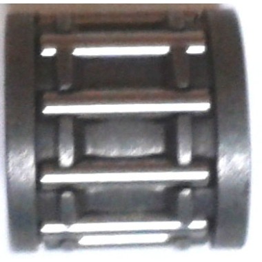 DUGATTYÚ TŰGÖRGŐS CSAPÁGY STIHL 028, 029, 039, TS400 (9512-003-2340)