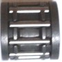 DUGATTYÚ TŰGÖRGŐS CSAPÁGY STIHL 028, 029, 039, TS400 (9512-003-2340)