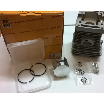 HENGER KOMPLETT STIHL STIHL 018, MS180, MS180C NIKASIL (11300201209, 11300201208, 11300201205, 11300201206, 11300201203) HENGER KOMPLETT STIHL STIHL 018, MS180, MS180C NIKASIL (11300201209, 11300201208, 11300201205, 11300201206, 11300201203)