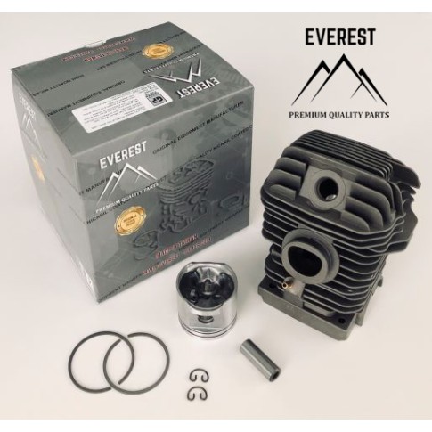 HENGER KOMPLETT STIHL STIHL 021, 023, MS210, MS210C, MS230, MS230C EVEREST (11230201213, 11230201214, 11230201219, 11230201210, 11230201201, 11230201206, 11230201202) HENGER KOMPLETT STIHL STIHL 021, 023, MS210, MS210C, MS230, MS230C EVEREST (11230201213, 11230201214, 11230201219, 11230201210, 11230201201, 11230201206, 11230201202)