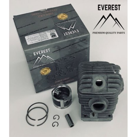 HENGER KOMPLETT STIHL STIHL 025, MS250, MS250C EVEREST NIKASIL (11230201213, 11230201214, 11230201219, 11230201210, 11230201201, 11230201206, 11230201202) HENGER KOMPLETT STIHL STIHL 025, MS250, MS250C EVEREST NIKASIL (11230201213, 11230201214, 11230201219, 11230201210, 11230201201, 11230201206, 11230201202)
