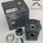 HENGER KOMPLETT STIHL STIHL 025, MS250, MS250C EVEREST NIKASIL (11230201213, 11230201214, 11230201219, 11230201210, 11230201201, 11230201206, 11230201202)