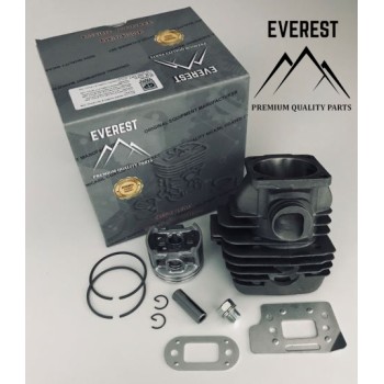 HENGER KOMPLETT STIHL STIHL 026, MS260, MS260C EVEREST NIKASIL (11210201203, 11210201208, 11210201209, 11210201217) HENGER KOMPLETT STIHL STIHL 026, MS260, MS260C EVEREST NIKASIL (11210201203, 11210201208, 11210201209, 11210201217)