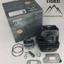 HENGER KOMPLETT STIHL STIHL 026, MS260, MS260C EVEREST NIKASIL (11210201203, 11210201208, 11210201209, 11210201217)