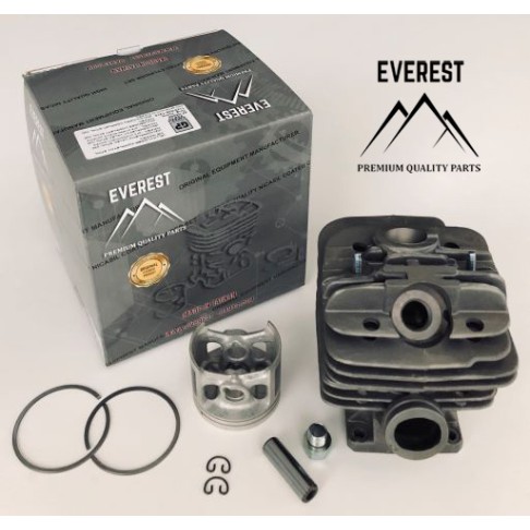 HENGER KOMPLETT STIHL 036 EVEREST (1125-020-1215)