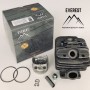 HENGER KOMPLETT STIHL 036 EVEREST (1125-020-1215)