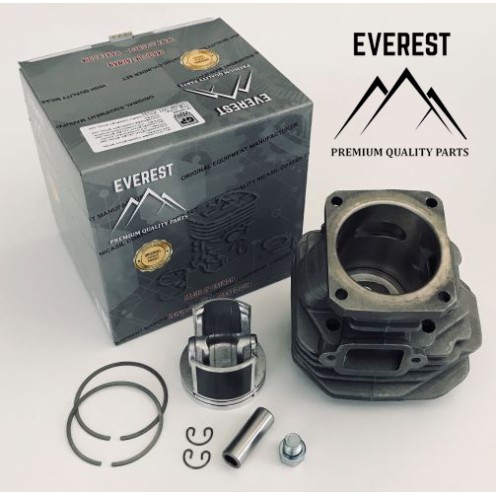 HENGER KOMPLETT STIHL STIHL 044 EVEREST NIKASIL (1128-020-1227)