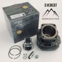 HENGER KOMPLETT STIHL STIHL 044 EVEREST NIKASIL (1128-020-1227)