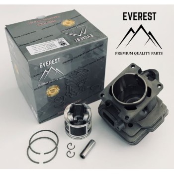 HENGER KOMPLETT STIHL STIHL MS261, MS261C EVEREST NIKASIL 44,7mm (11410201200, 11410201202, 11410201230) HENGER KOMPLETT STIHL STIHL MS261, MS261C EVEREST NIKASIL 44,7mm (11410201200, 11410201202, 11410201230)