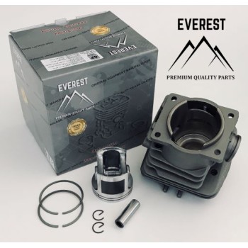 HENGER KOMPLETT STIHL STIHL MS361 EVEREST NIKASIL 47mm (11350201202, 11350201203, 11350201211) HENGER KOMPLETT STIHL STIHL MS361 EVEREST NIKASIL 47mm (11350201202, 11350201203, 11350201211)