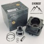 HENGER KOMPLETT STIHL STIHL MS361 EVEREST NIKASIL 47mm (11350201202, 11350201203, 11350201211)