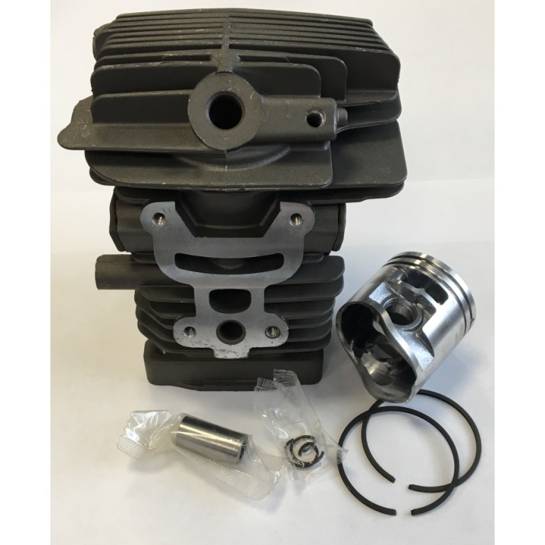 HENGER KOMPLETT STIHL STIHL MS171 MS181 (11390201203)