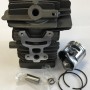 HENGER KOMPLETT STIHL STIHL MS171 MS181 (11390201203)