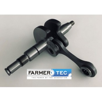 FŐTENGELY STIHL MS171, MS181, MS211 FARMERTEC (11390300401) FŐTENGELY STIHL MS171, MS181, MS211 FARMERTEC (11390300401)