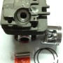 HENGER KOMPLETT STIHL MS361 47mm (11350201202, 11350201203, 11350201211)
