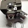 HENGER KOMPLETT STIHL MS362, MS362C 47mm (11400201200, 11400201205, 11400201207)