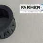DUGATTYÚ TŰGÖRGŐS CSAPÁGY STIHL 017, 018 8mm FARMERTEC