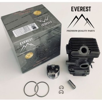 HENGER KOMPLETT STIHL STIHL MS192T EVEREST NIKASIL (1137-020-1201) HENGER KOMPLETT STIHL STIHL MS192T EVEREST NIKASIL (1137-020-1201)
