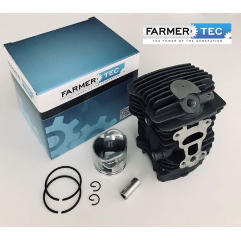 HENGER KOMPLETT STIHL MS211 FARMERTEC (11390201202)
