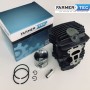 HENGER KOMPLETT STIHL MS211 FARMERTEC (11390201202)