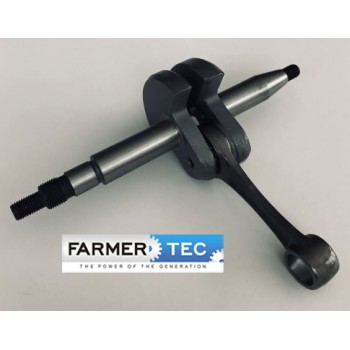 FŐTENGELY STIHL TS410, TS420 FARMERTEC (42380300400) FŐTENGELY STIHL TS410, TS420 FARMERTEC (42380300400)