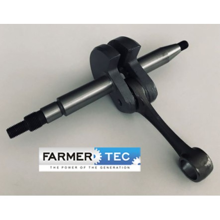 FŐTENGELY STIHL TS410, TS420 FARMERTEC (42380300400)