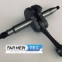FŐTENGELY STIHL TS410, TS420 FARMERTEC (42380300400)