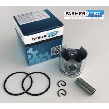 DUGATTYÚ KOMPLETT STIHL 021, 023, MS210, MS210C, MS230, MS230C, FS400 FARMERTEC (11230302019, 11230302000, 11230302001, 11230302003 ) DUGATTYÚ KOMPLETT STIHL 021, 023, MS210, MS210C, MS230, MS230C, FS400 FARMERTEC (11230302019, 11230302000, 11230302001, 11230302003 )