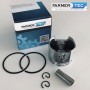 DUGATTYÚ KOMPLETT STIHL 025, MS250, MS250C FARMERTEC (11230302011)