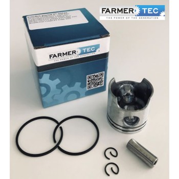 DUGATTYÚ KOMPLETT STIHL FS55 FARMERTEC (41400302000) DUGATTYÚ KOMPLETT STIHL FS55 FARMERTEC (41400302000)