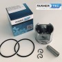 DUGATTYÚ KOMPLETT STIHL TS400 FARMERTEC (42230302000)