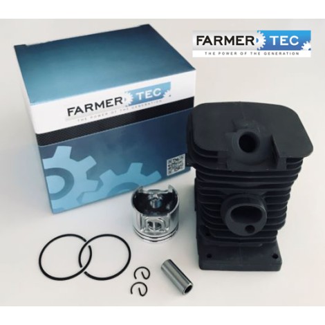 HENGER KOMPLETT STIHL 018, MS180, MS180C FARMERTEC (11300201209, 11300201208, 11300201205, 11300201206, 11300201203) HENGER KOMPLETT STIHL 018, MS180, MS180C FARMERTEC (11300201209, 11300201208, 11300201205, 11300201206, 11300201203)
