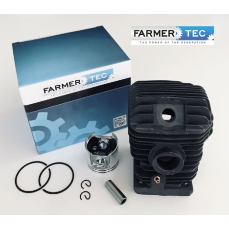 HENGER KOMPLETT STIHL STIHL 021, 023, MS210, MS210C, MS230, MS230C FARMERTEC (11230201213, 11230201214, 11230201219, 11230201210, 11230201201, 11230201206, 11230201202) HENGER KOMPLETT STIHL STIHL 021, 023, MS210, MS210C, MS230, MS230C FARMERTEC (11230201213, 11230201214, 11230201219, 11230201210, 11230201201, 11230201206, 11230201202)