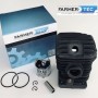 HENGER KOMPLETT STIHL STIHL 021, 023, MS210, MS210C, MS230, MS230C FARMERTEC (11230201213, 11230201214, 11230201219, 11230201210, 11230201201, 11230201206, 11230201202)
