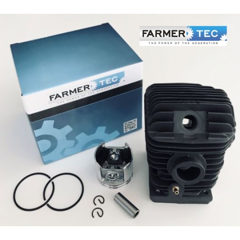 HENGER KOMPLETT STIHL STIHL 025, MS250, MS250C FARMERTEC (11230201213, 11230201214, 11230201219, 11230201210, 11230201201, 11230201206, 11230201202) HENGER KOMPLETT STIHL STIHL 025, MS250, MS250C FARMERTEC (11230201213, 11230201214, 11230201219, 11230201210, 11230201201, 11230201206, 11230201202)