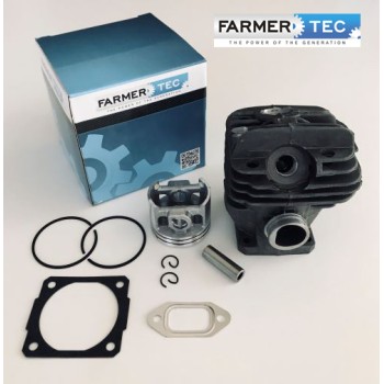 HENGER KOMPLETT STIHL STIHL 026, MS260, MS260C FARMERTEC (11210201203, 11210201208, 11210201209, 11210201217) HENGER KOMPLETT STIHL STIHL 026, MS260, MS260C FARMERTEC (11210201203, 11210201208, 11210201209, 11210201217)