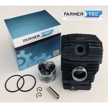 HENGER KOMPLETT STIHL 029, 039 FARMERTEC (11270201210) HENGER KOMPLETT STIHL 029, 039 FARMERTEC (11270201210)