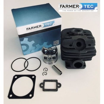 HENGER KOMPLETT STIHL MS360 FARMERTEC (11250201213) HENGER KOMPLETT STIHL MS360 FARMERTEC (11250201213)