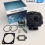 HENGER KOMPLETT STIHL MS360 FARMERTEC (11250201213)