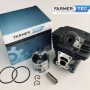 HENGER KOMPLETT STIHL MS362, MS362C FARMERTEC (11400201200, 11400201205, 11400201207)