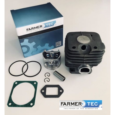 HENGER KOMPLETT STIHL MS380 FARMERTEC (11190201202)